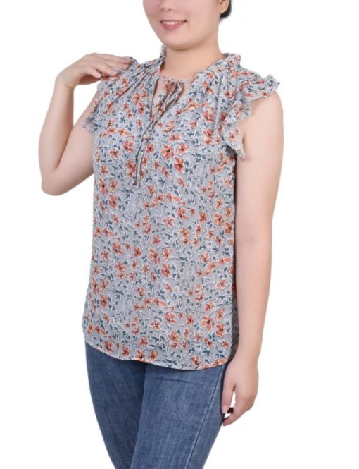 Swiftbuyer.shop3497e350a0 2