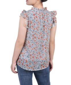 Swiftbuyer.shop3497e350a0 3