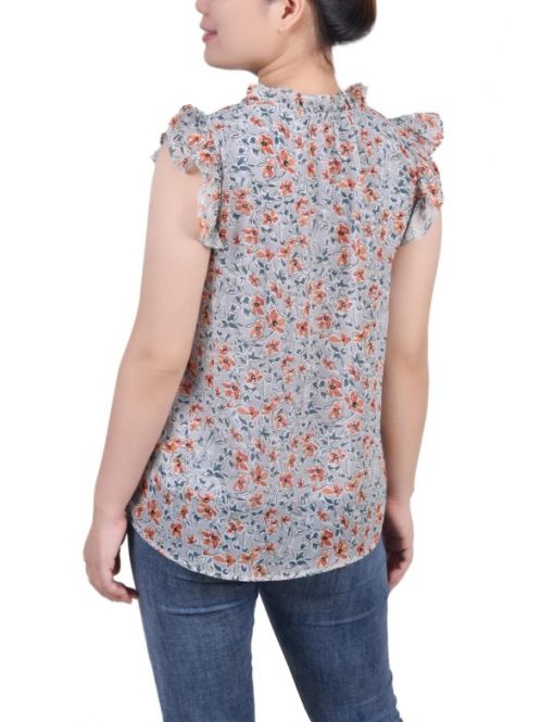 Swiftbuyer.shop3497e350a0 3