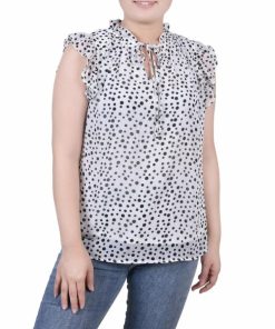Swiftbuyer.shop3497e350a0 4