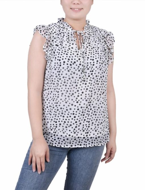 Swiftbuyer.shop3497e350a0 4