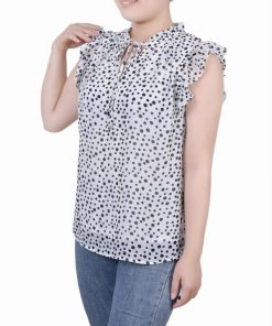 Swiftbuyer.shop3497e350a0 5