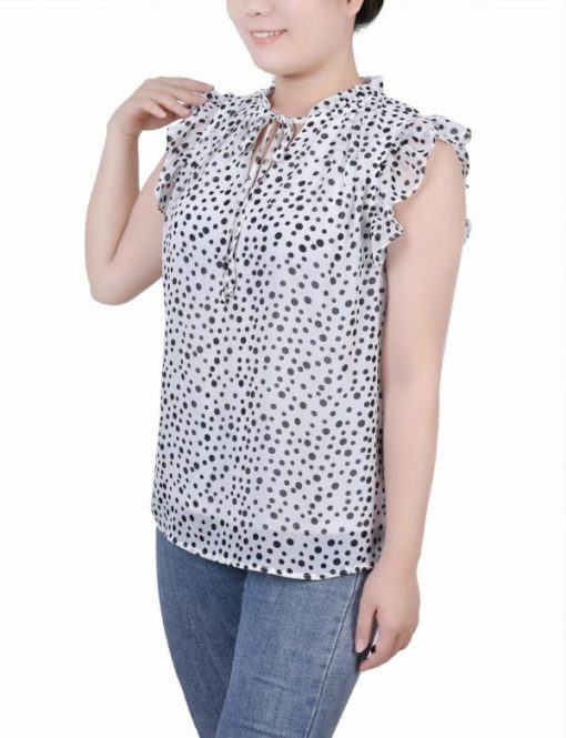 Swiftbuyer.shop3497e350a0 5