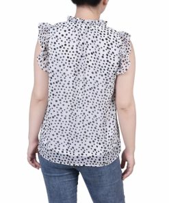 Swiftbuyer.shop3497e350a0 6