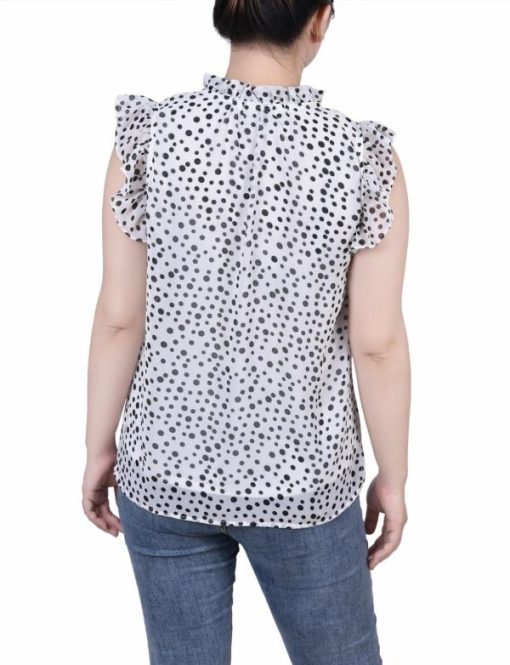 Swiftbuyer.shop3497e350a0 6