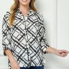 Swiftbuyer.shop34db4f8fa6 1