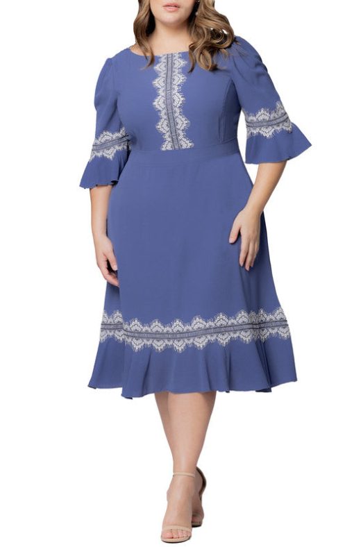 Swiftbuyer.shop34f8e5aeac 1