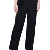 Swiftbuyer.shop350f21615f 1