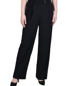 Swiftbuyer.shop350f21615f 1