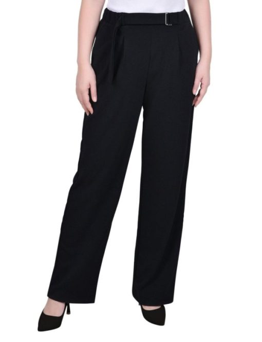 Swiftbuyer.shop350f21615f 1