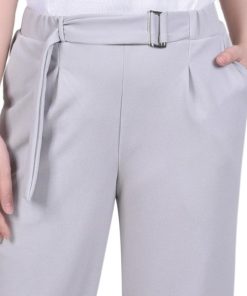 Swiftbuyer.shop350f21615f 10