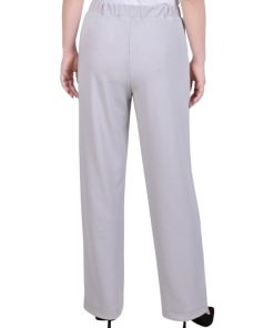 Swiftbuyer.shop350f21615f 11