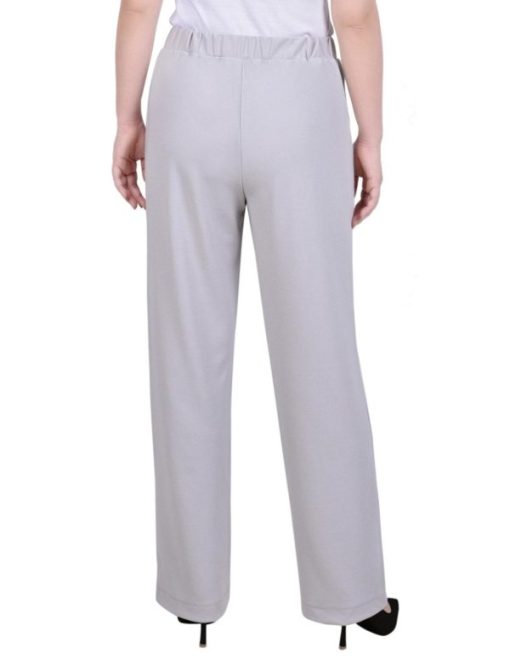 Swiftbuyer.shop350f21615f 11