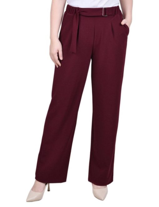 Swiftbuyer.shop350f21615f 12