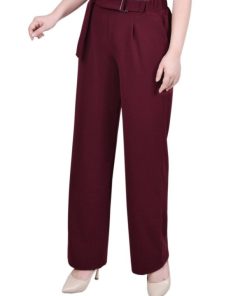 Swiftbuyer.shop350f21615f 2