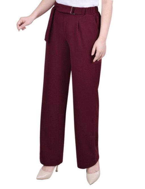 Swiftbuyer.shop350f21615f 2