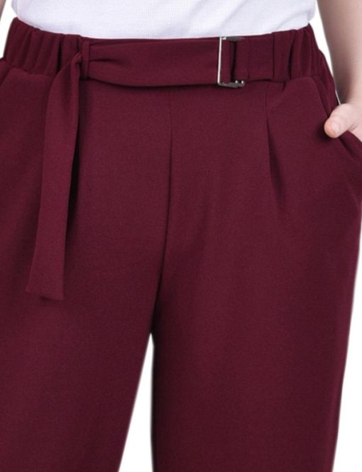 Swiftbuyer.shop350f21615f 3