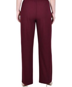 Swiftbuyer.shop350f21615f 4