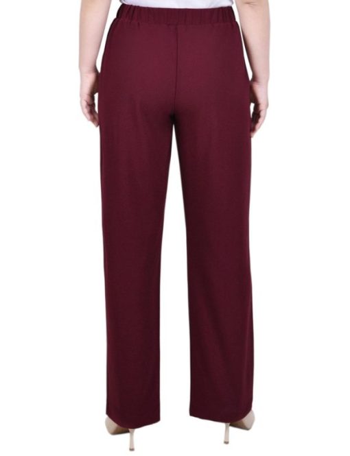 Swiftbuyer.shop350f21615f 4