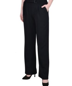Swiftbuyer.shop350f21615f 5