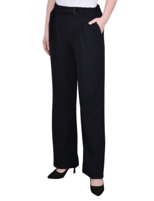 Swiftbuyer.shop350f21615f 5