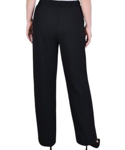 Swiftbuyer.shop350f21615f 7