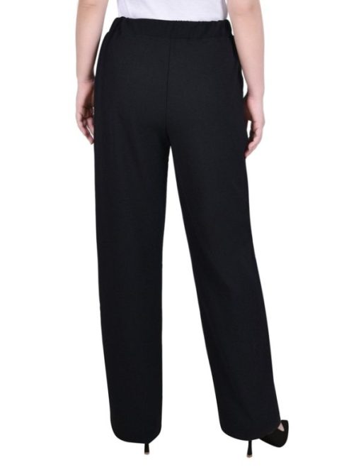 Swiftbuyer.shop350f21615f 7