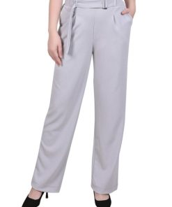 Swiftbuyer.shop350f21615f 8