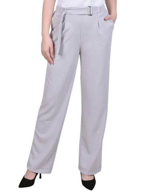Swiftbuyer.shop350f21615f 8