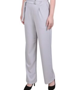 Swiftbuyer.shop350f21615f 9
