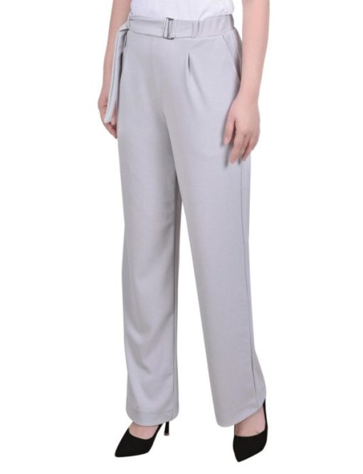Swiftbuyer.shop350f21615f 9