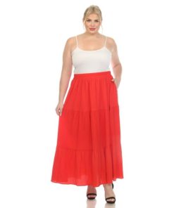 Swiftbuyer.shop35bfa38c69 13