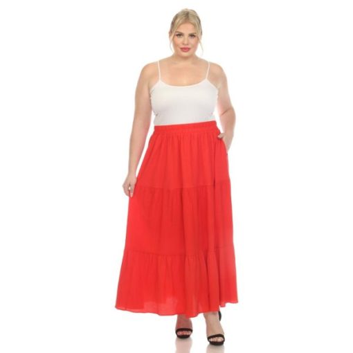 Swiftbuyer.shop35bfa38c69 13