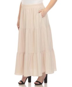 Swiftbuyer.shop35bfa38c69 15