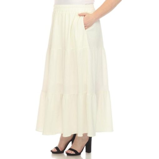 Swiftbuyer.shop35bfa38c69 6