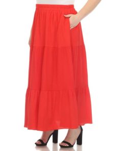 Swiftbuyer.shop35bfa38c69 8