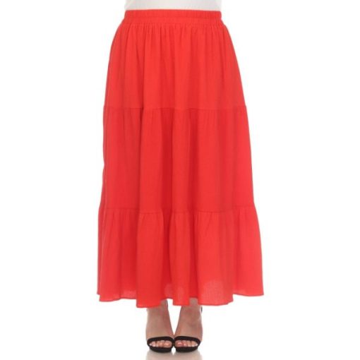 Swiftbuyer.shop35bfa38c69 9