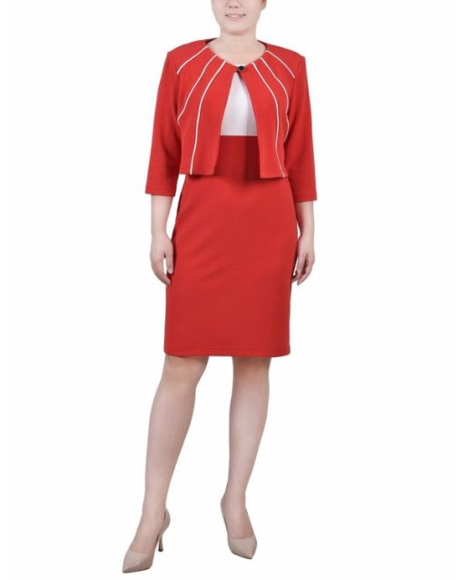 Swiftbuyer.shop374a434646 1