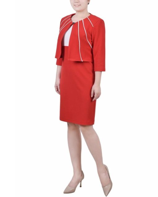 Swiftbuyer.shop374a434646 2