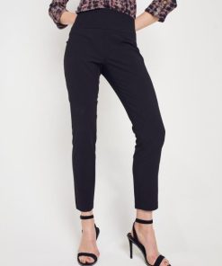 Swiftbuyer.shop38258be12f 1