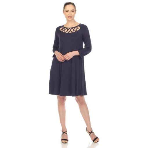 Swiftbuyer.shop39aeb23056 1