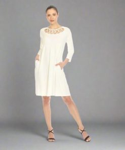 Swiftbuyer.shop39aeb23056 7