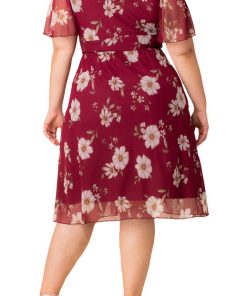 Swiftbuyer.shop39af2f5588 2