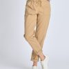 Swiftbuyer.shop39c5f17358 1