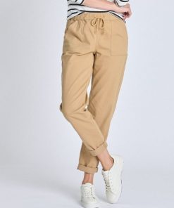 Swiftbuyer.shop39c5f17358 1