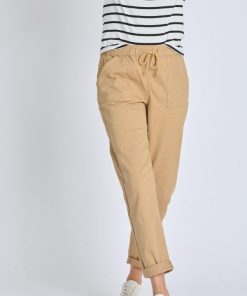 Swiftbuyer.shop39c5f17358 3