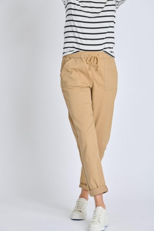Swiftbuyer.shop39c5f17358 3