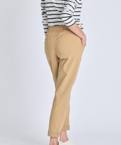 Swiftbuyer.shop39c5f17358 4