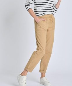 Swiftbuyer.shop39c5f17358 5