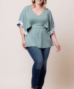 Swiftbuyer.shop3a1211825a 3